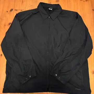 파타고니아 windsday 자켓