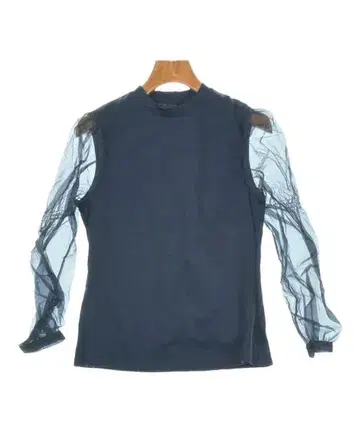 CELFORD 티셔츠 여성용