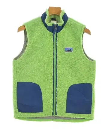 patagonia 블루종 (기타) 여성용