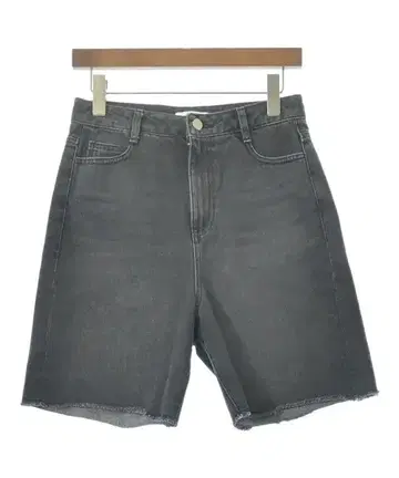 AMOMENTO 숏팬츠 여성용