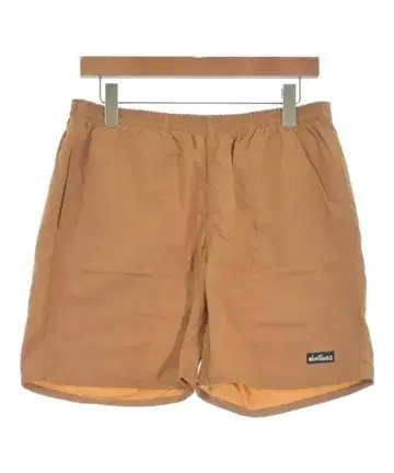 Deluxe 숏팬츠 남성용