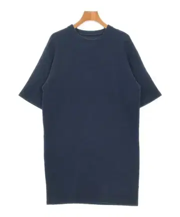 MM6 여성용 원피스