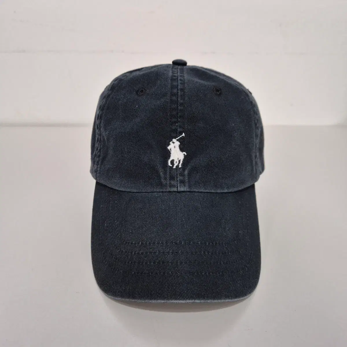 Polo Ralph Lauren Cap Hat