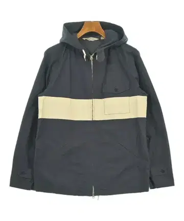 PHIGVEL 남성용 마운틴 파카