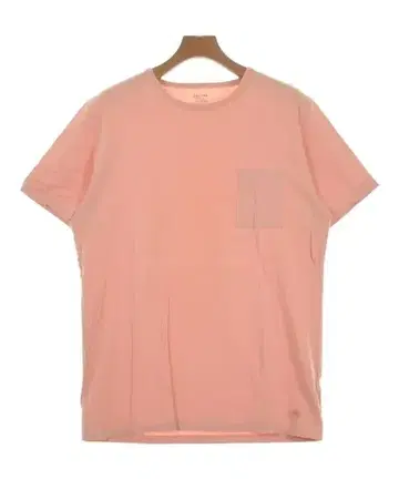 Deluxe T셔츠 남성용