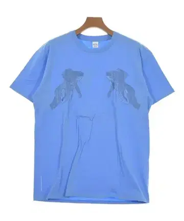 Deluxe T셔츠 남성용