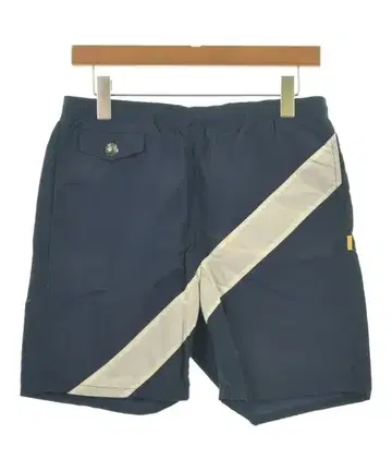 METAPHORE 숏팬츠 남성용