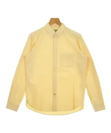 Deluxe 남성용 캐주얼 셔츠