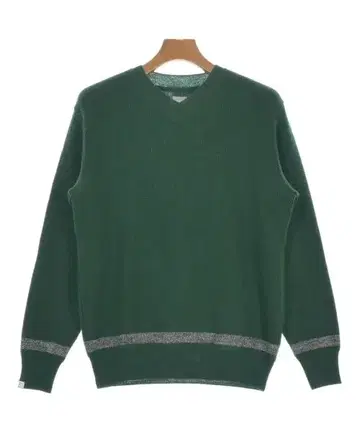 Deluxe 니트/스웨터 남성용