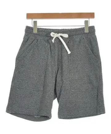 Deluxe 숏팬츠 남성용