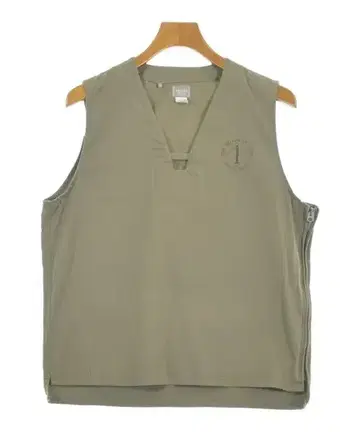 Deluxe 캐주얼 셔츠 남성용