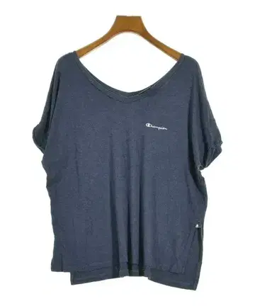 CHAMPION 티셔츠 여성용