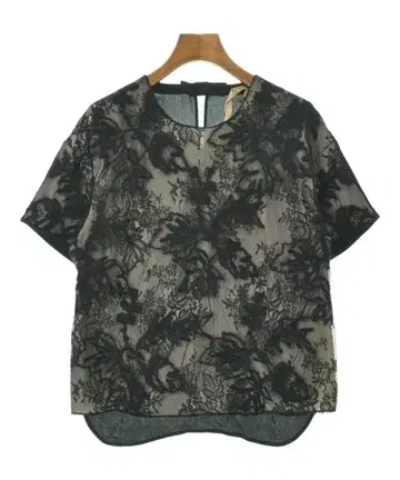 N 21 캐주얼 셔츠 여성용