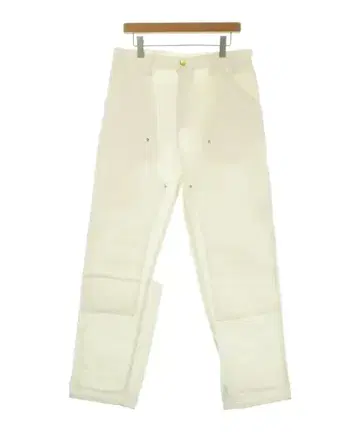 Carhartt 팬츠 (기타) 남성용