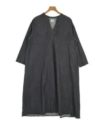 Lee 원피스 여성용