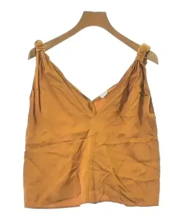 Baserange 여성용 블라우스