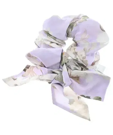 ZIMMERMANN 잡화류 ( 기타 ) 여성용