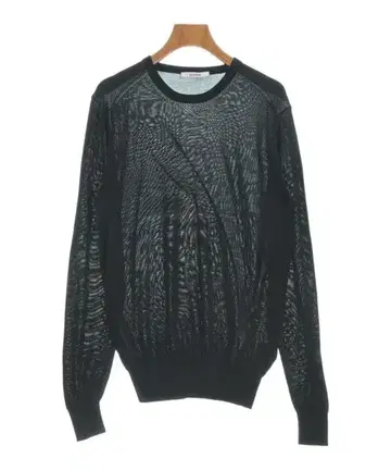 SLOANE 니트 스웨터 여성용