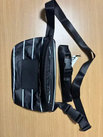 알로하 컬렉션 aloha collection 파우치