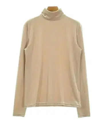 Vermeerist BEAMS 티셔츠 여성용