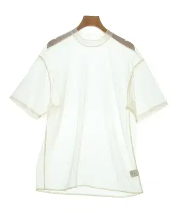 TODAYFUL T셔츠 티셔츠 여성용