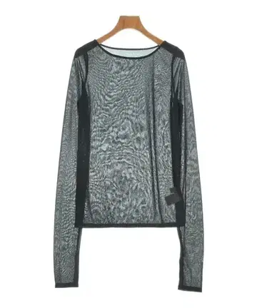 la belle Etude 티셔츠 여성용