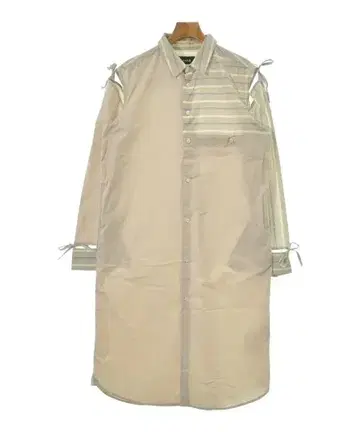 soduk 셔츠 원피스 여성용