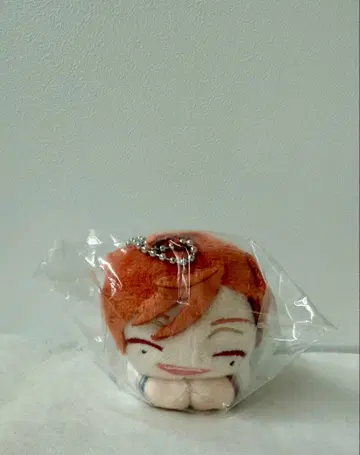 도원암귀 하구캐릭터 컬렉션 오이란자카 쿄야 애니메이트 특전ver