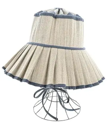 Lorna Murray 여성용 햇