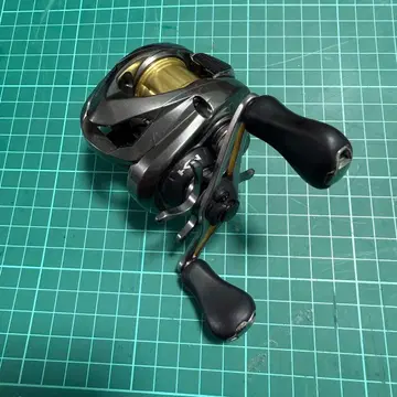 알데바란 BFS 아베일 스풀 사양!