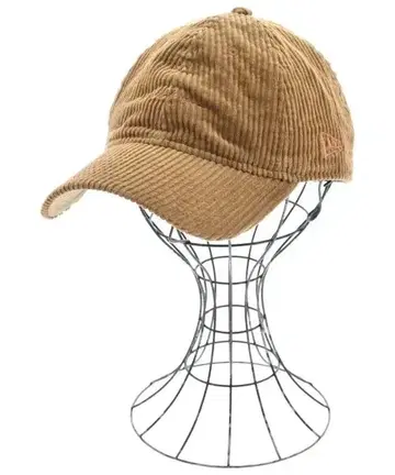 NEW ERA 캡 남성용