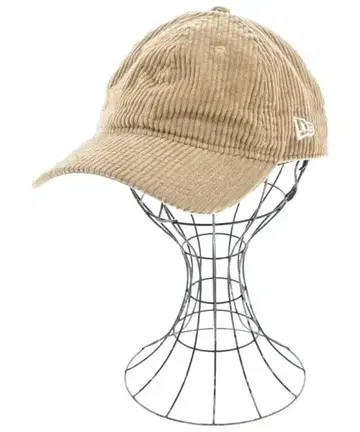 NEW ERA 캡 남성용