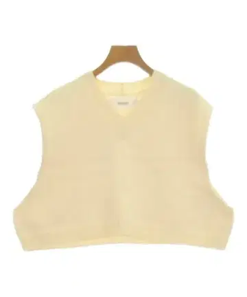 JANE SMITH 베스트 여성용