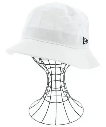 NEW ERA 햇 남성용