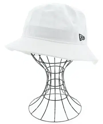 NEW ERA 햇 남성용