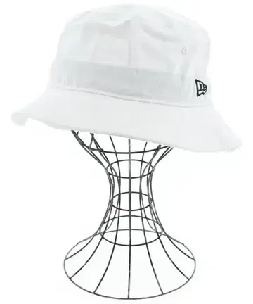 NEW ERA 햇 남성용