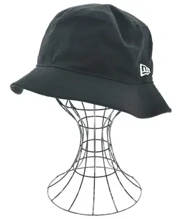 NEW ERA 햇 남성용