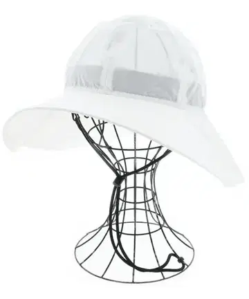 NEW ERA 햇 남성용