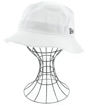 NEW ERA 햇 남성용