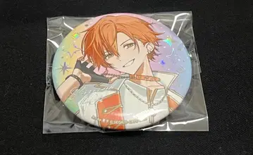 프로세카 감사제 시노노메 아키토 캔뱃지