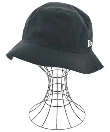 NEW ERA 남성용 햇