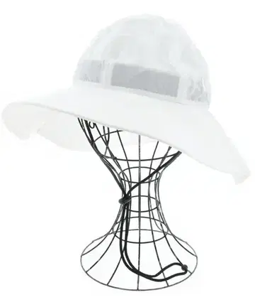 NEW ERA 남성용 햇