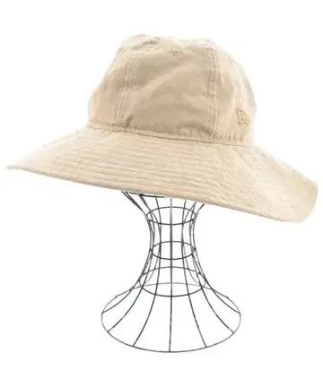 NEW ERA 햇 남성용