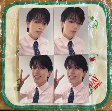 네오에그 이시카와 코타 TJBB