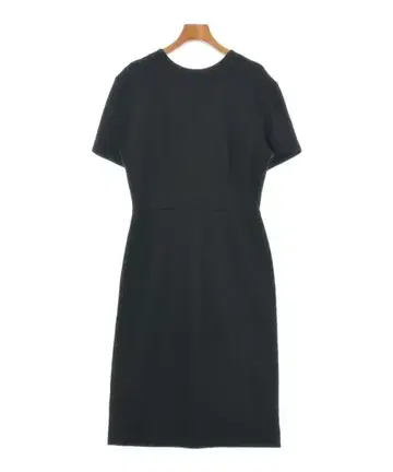 CELINE 여성용 원피스