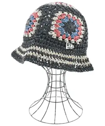 NEW ERA 햇 남성용