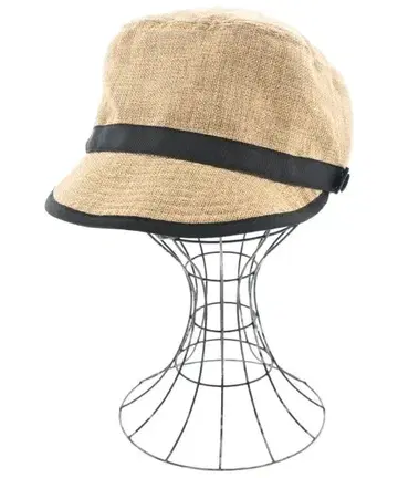 THE NORTH FACE 헌팅 캡 여성용