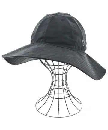 NEW ERA 햇 남성용