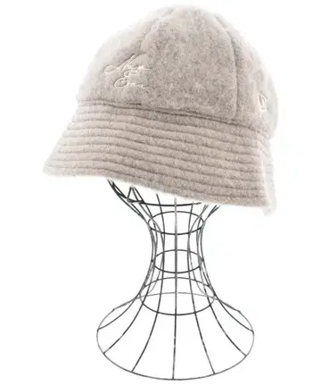 NEW ERA 햇 남성용