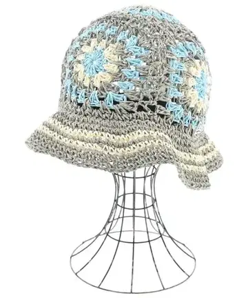 NEW ERA 햇 남성용